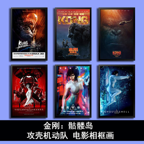 美国金融服务学院学位证电子图